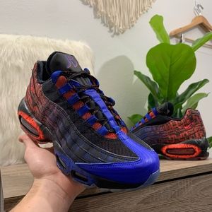 nike sb portmore ii solar md p